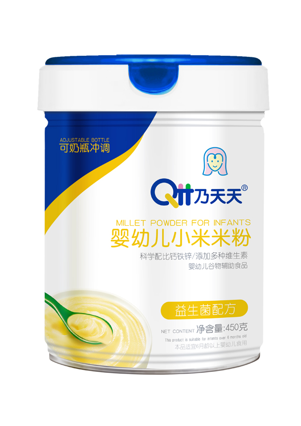 乃天天小米米�.益生菌配�.jpg 乃天天小米米�.益生菌配�.jpg