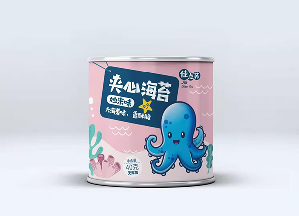 佳點蘇夾心海苔 炒米味.jpg