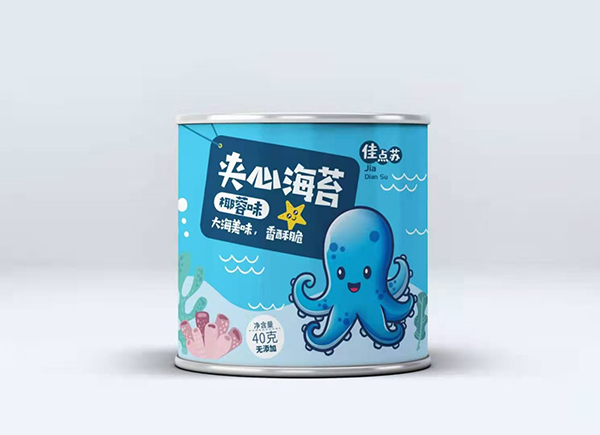  ���c�K�A�ĺ�̦ Ҭ��ζ