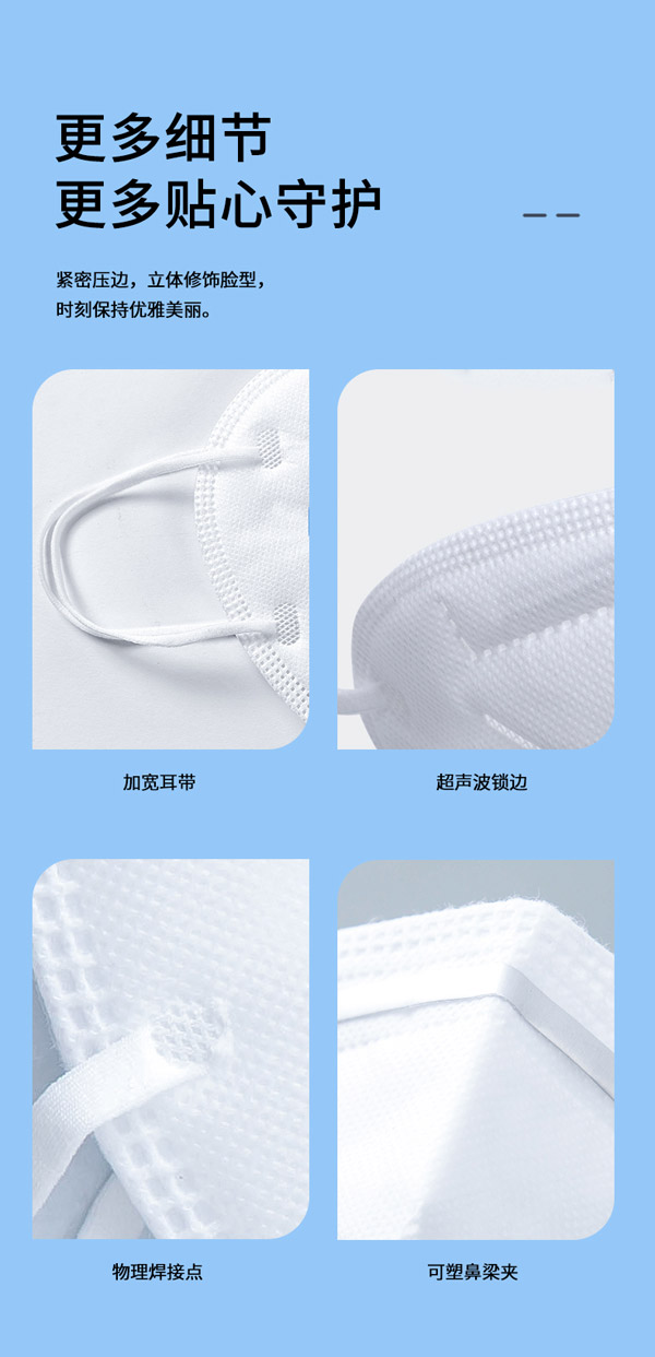 KN95口罩詳情頁_10.jpg