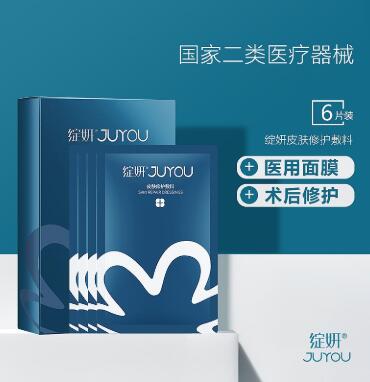   �`��Ƥ�w���o���ϣ��{Ĥ��Ĥ��