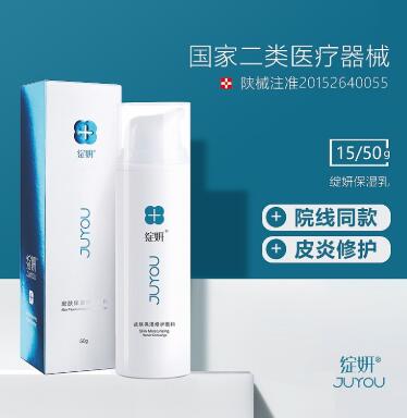   �`��Ƥ�w�������o���ϣ������飩