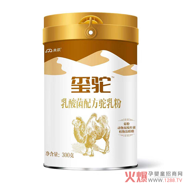 �������x���ˆ᣿Դ����Ȼ������ȡ�ĭt����� �I�B(y��ng)���r��