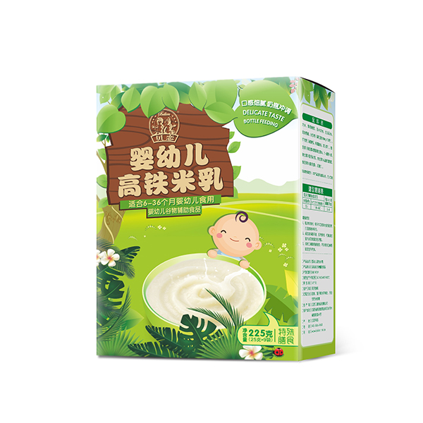 貝戀嬰幼兒高鐵米乳盒�.jpg 貝戀嬰幼兒高鐵米乳盒�.jpg