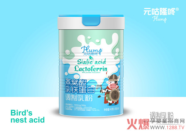 ȫ��������Ԫ��¡����C�����F�����{(di��o)�������Ʒ����