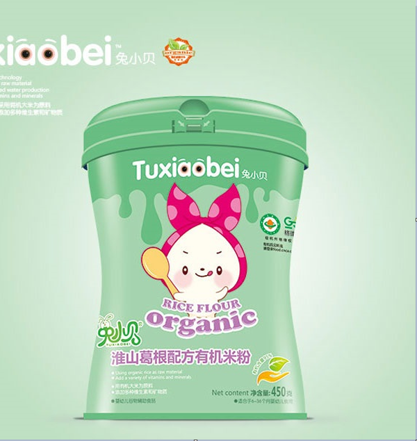 兔小貝淮山葛根配方有機米�?聽裝.png 兔小貝淮山葛根配方有機米�?聽裝.png