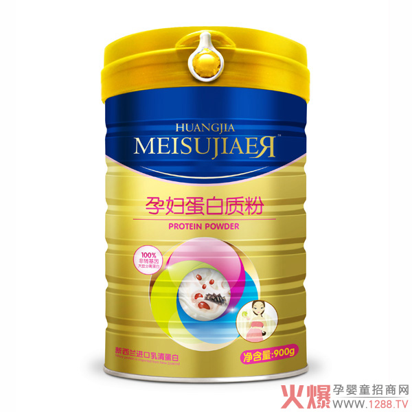 ���у��ЋD�����|(zh��)�� ����I(y��ng)�B(y��ng)��������