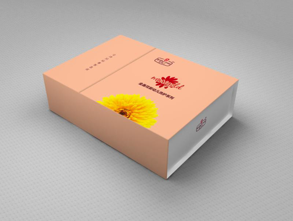 金孩兒金盞花嬰幼兒四件套優(yōu)惠裝禮�.jpg 金孩兒金盞花嬰幼兒四件套優(yōu)惠裝禮�.jpg