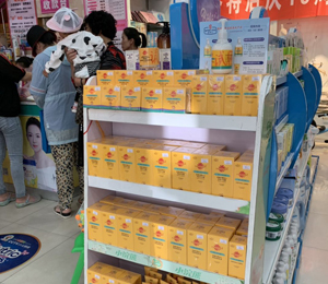  �𺢃�����ϴ�o(h��)��Ʒ�T(m��n)���4