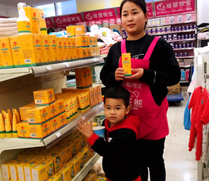  �𺢃�����ϴ�o(h��)��Ʒ�T(m��n)���5