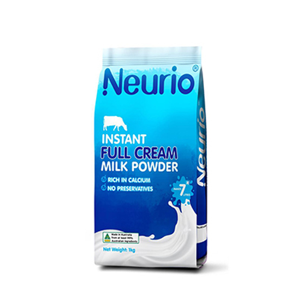 紐瑞優(yōu)速溶全脂奶粉