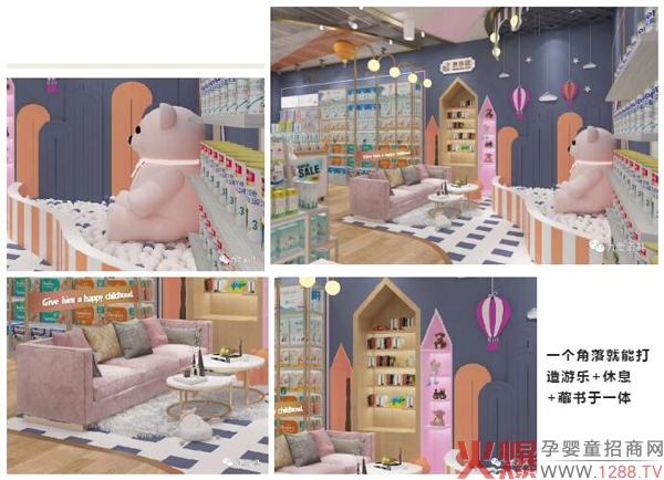 �Ő۵��߱���P�c(di��n)|���D(zhu��n)ĸ���С�ęC(j��)���u��ÿ1�O���������͡�