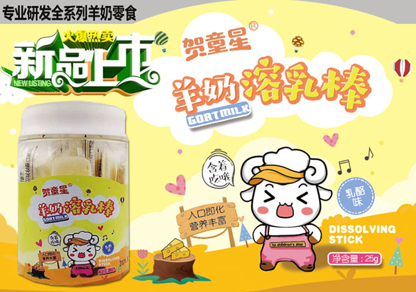 �Rͯ����������� �����.jpg