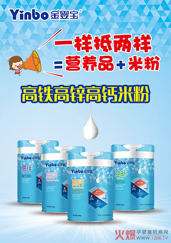 ��Ʒ�|(zh��)���N�������댚���F���}���\�׷� ĸ���T�궼���u