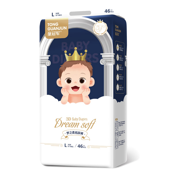 童冠軍夢(mèng)之柔紙尿褲L46.jpg 童冠軍夢(mèng)之柔紙尿褲L46.jpg