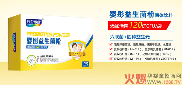 �Ŀ����������^�������]���汶����ͮ��������