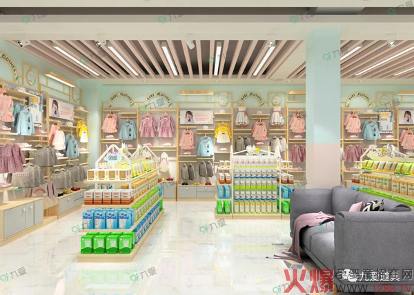 �Ő۵���2020�������ĸ����O(sh��)Ӌ�����P�c(di��n)