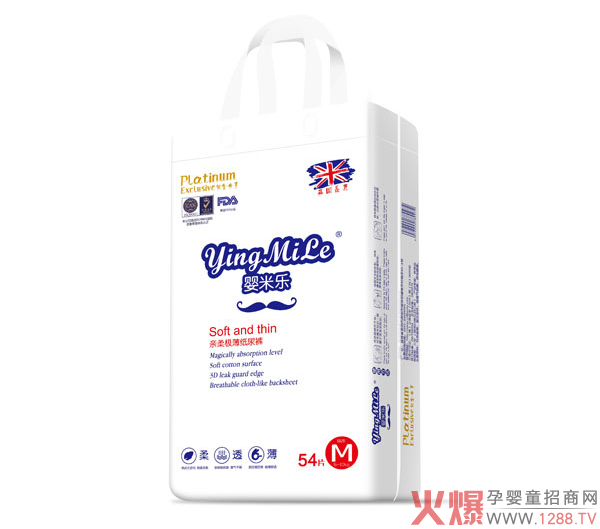 ���ט��H��O���냺����ѝ��ô�ӣ����Æ���