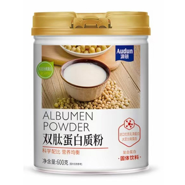  ���D�p�ĵ����|��