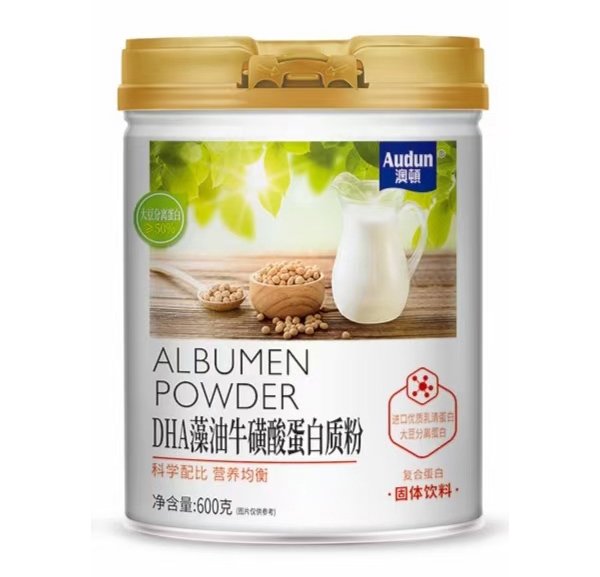 ���DDHA���������ᵰ���|��