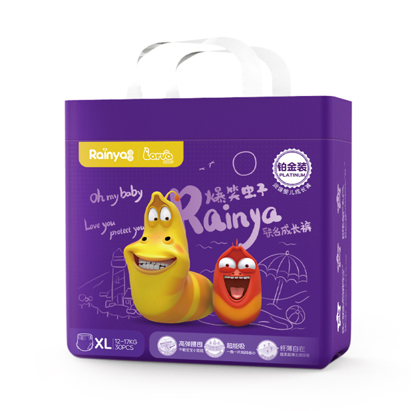 ��(r��n)�I��Ц�x(ch��ng)���K���b�냺���L(zh��ng)ѝXL