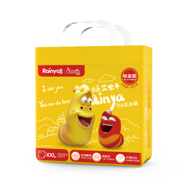  ��(r��n)�I��Ц�x(ch��ng)���K���b�냺���L(zh��ng)ѝXXL