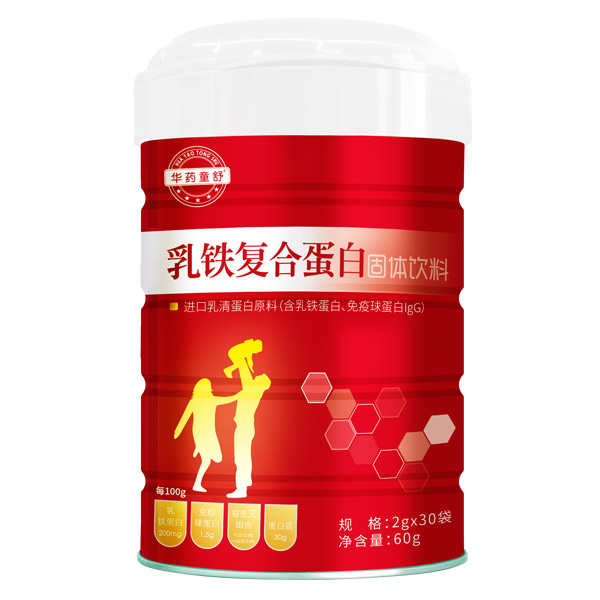  �Aˎͯ�����F��(f��)�ϵ���