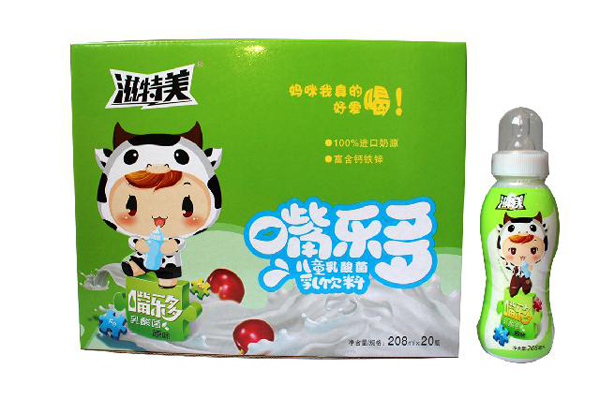 滋特美嘴樂多兒童成長(zhǎng)型乳飲料 綠色箱裝.jpg 滋特美嘴樂多兒童成長(zhǎng)型乳飲料 綠色箱裝.jpg