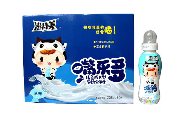 滋特美嘴樂(lè)多兒童成長(zhǎng)型乳飲料 原味.jpg 滋特美嘴樂(lè)多兒童成長(zhǎng)型乳飲料 原味.jpg