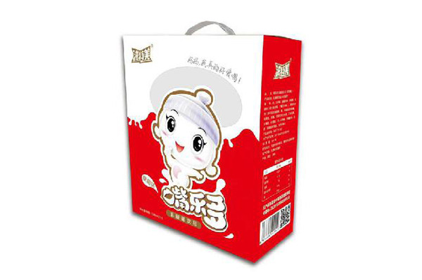 滋特美嘴樂多兒童成長(zhǎng)型乳飲料 箱裝紅色.jpg 滋特美嘴樂多兒童成長(zhǎng)型乳飲料 箱裝紅色.jpg