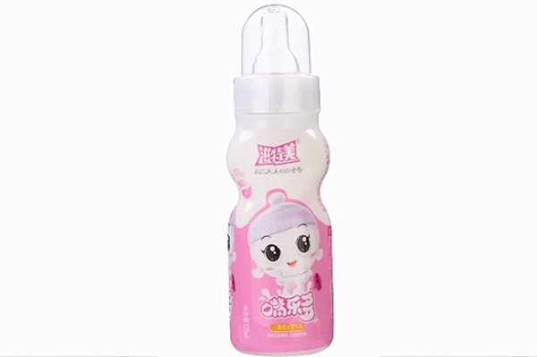 滋特美嘴樂(lè)多兒童乳酸菌乳飲料3.jpg 滋特美嘴樂(lè)多兒童乳酸菌乳飲料3.jpg