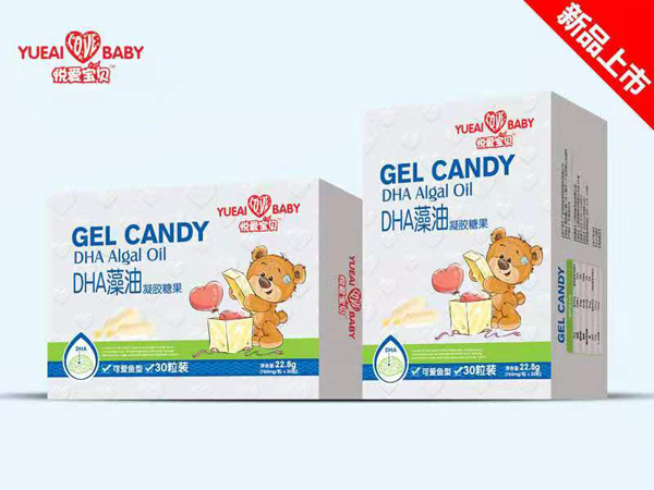 悅愛寶貝DHA藻油凝膠糖果 紙盒裝.jpg 悅愛寶貝DHA藻油凝膠糖果 紙盒裝.jpg