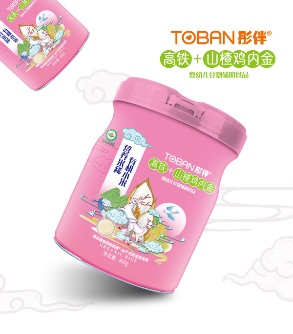 ͮ����F+ɽ��u��(n��i)���ЙCС�נI�B(y��ng)��ϡ