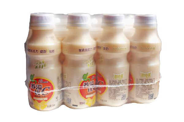  �������B(y��ng)�烞(y��u)C������Ʒ2