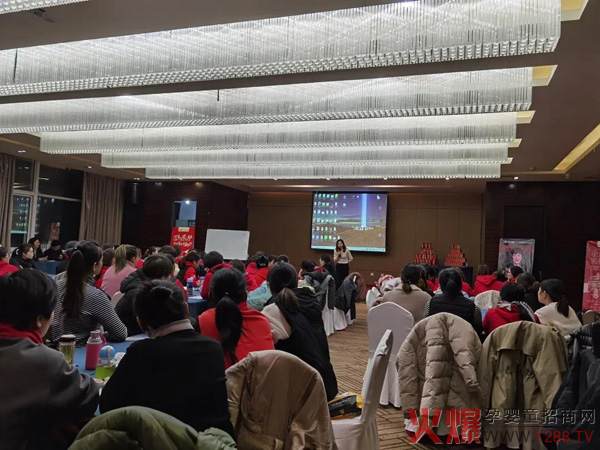 ���o̓ϯ�Շ�������С�t�����ߠI�B(y��ng)Ӗ���I��ĸ����I(y��)ע��I(y��)��������˼·