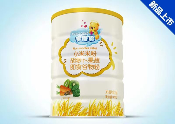 ����С���׷� ���}������.jpg