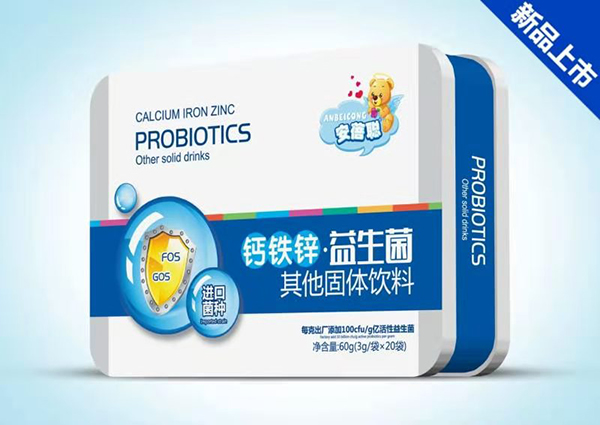 安蓓聰鈣鐵鋅益生菌.jpg 安蓓聰鈣鐵鋅益生菌.jpg