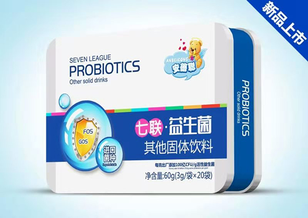      ������(li��n)������