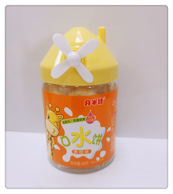  �°��޿�ˮ�-���ζ