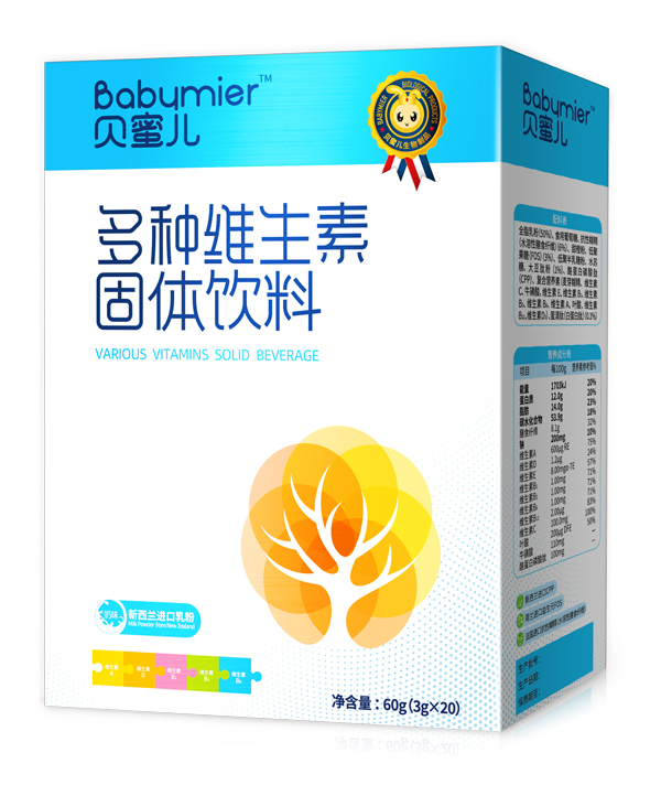    ؐ�ۃ���N�S���ع��w���