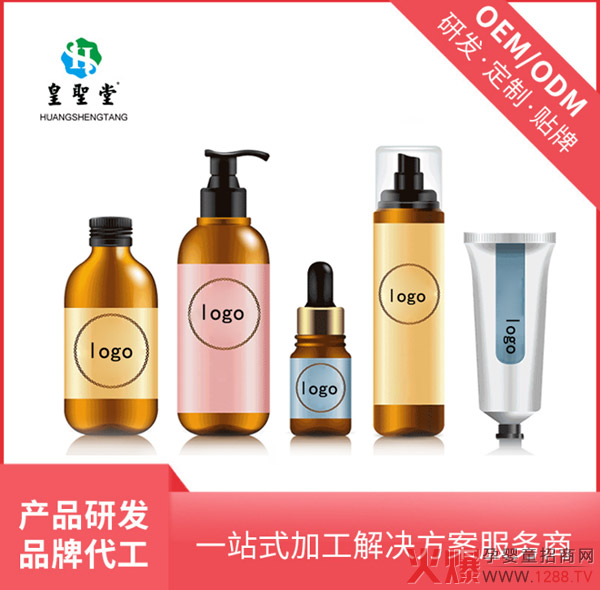 ����ϴ�l(f��)ˮ���ӹ�����Ó���l(f��)ˮ�ӹ��S����Nϴ�l(f��)ˮ�N��