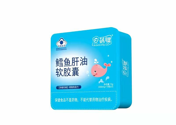       �����L�~(y��)����ܛ�z��