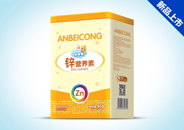  �����\�I(y��ng)�B(y��ng)��