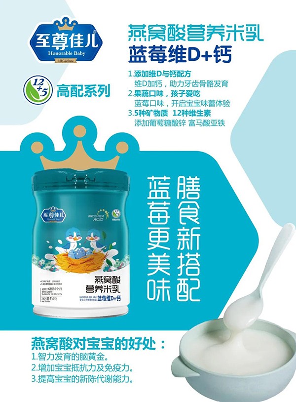  ����у���C��I�B(y��ng)���� �{ݮ�SD+�}