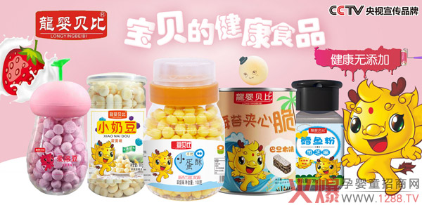 �˚ⱬ���������S��������ؐ��С��ʳ�������