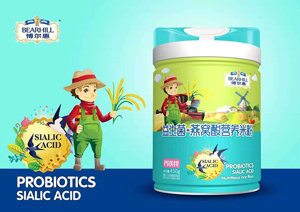 愽爾慧益生菌+燕窩酸營養(yǎng)米粉 鈣鐵鋅.jpg