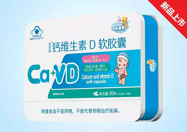    �����}�S����Dܛ�z��