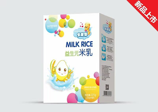    ��������Ԫ������b