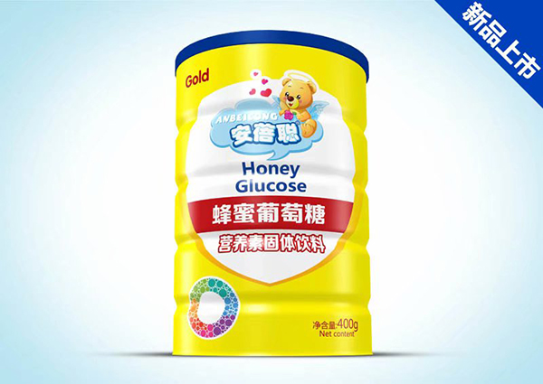  ��������������