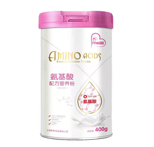 梅黎氨基酸配方奶粉.jpg 梅黎氨基酸配方奶粉.jpg